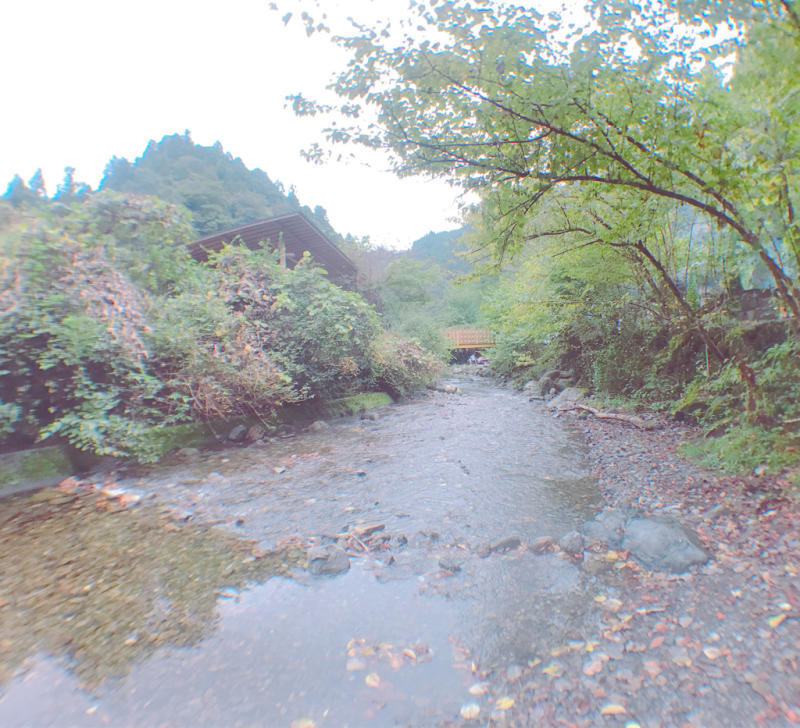 b0366094_12531006.jpg