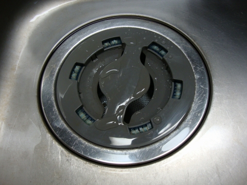 c0322794_23245253.jpg
