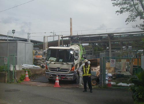d0053294_1059561.jpg