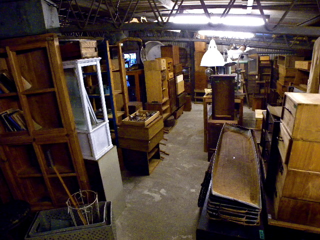 a0199297_20412244.jpg