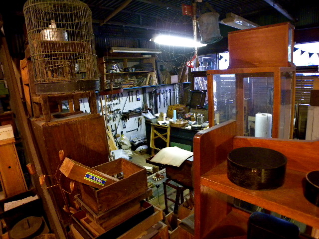a0199297_20415097.jpg