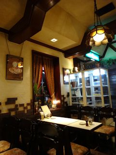 c0077697_1503083.jpg