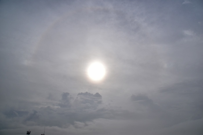 c0049299_22210577.jpg