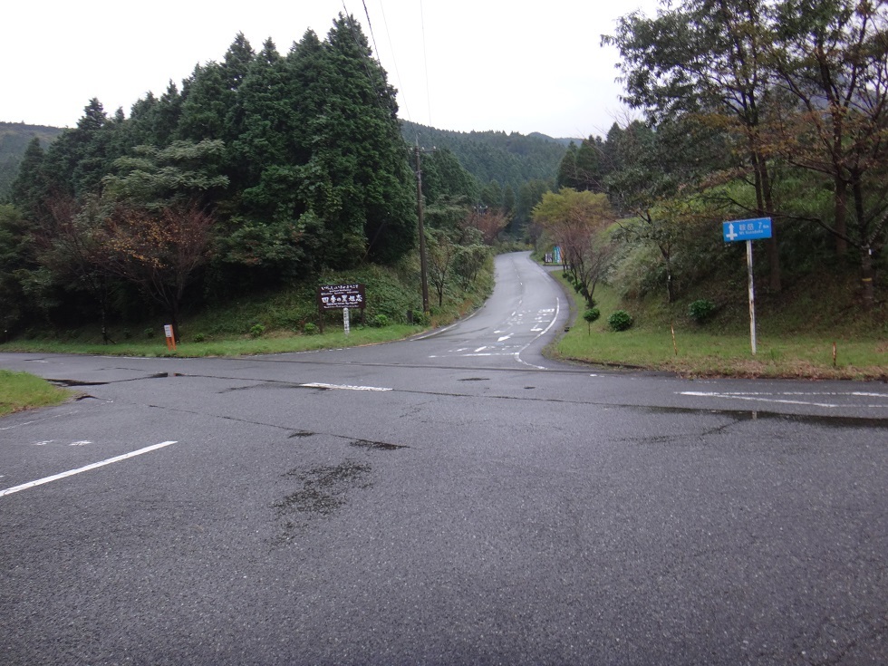 b0092300_23271771.jpg