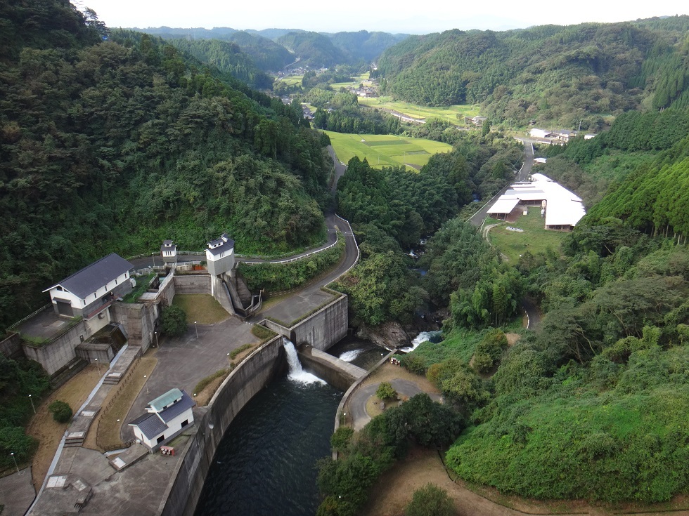 b0092300_23271876.jpg