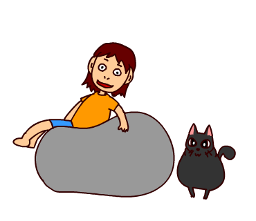 c0011300_20453635.png