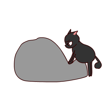 c0011300_20454642.png