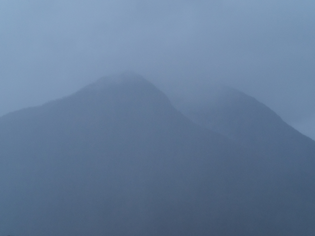 f0224100_143691.jpg