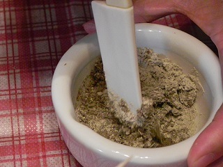 c0152002_21354454.jpg