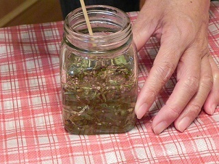 c0152002_21365848.jpg