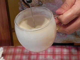 c0152002_21373841.jpg