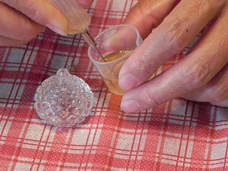 c0152002_21382209.jpg