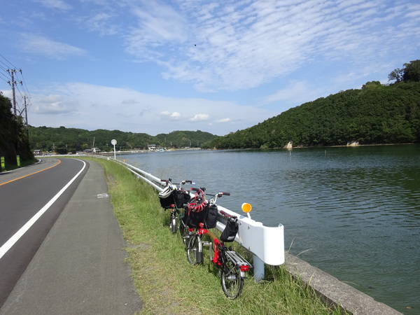 c0266004_180131.jpg