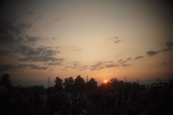 c0202705_17553825.jpg