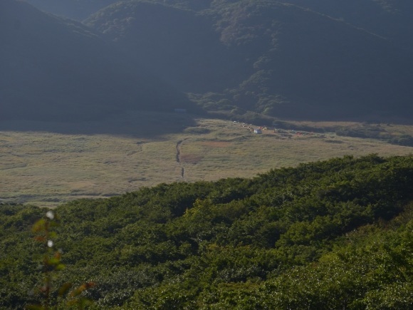b0277008_19434349.jpg