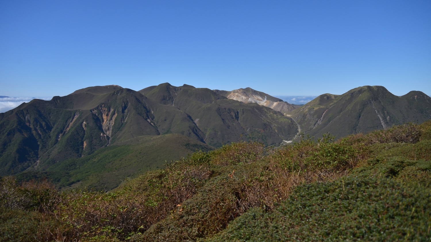 b0277008_19490867.jpg