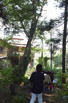 e0128909_6481040.jpg