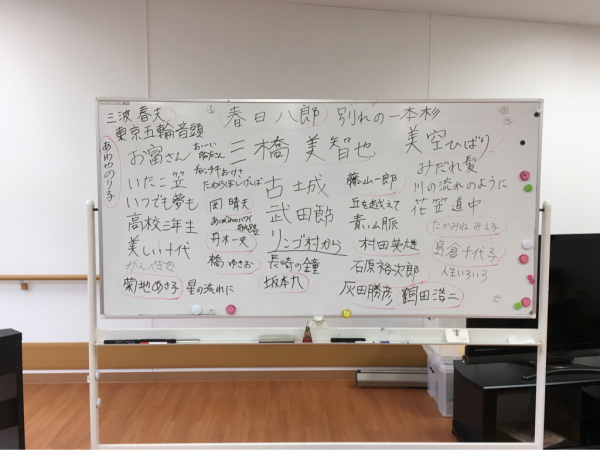 c0059910_01311730.jpg