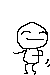 e0097212_12303721.gif