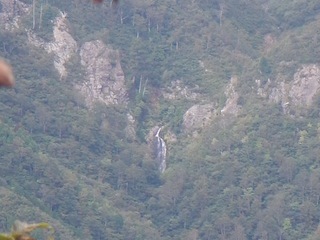 c0359615_21404658.jpg