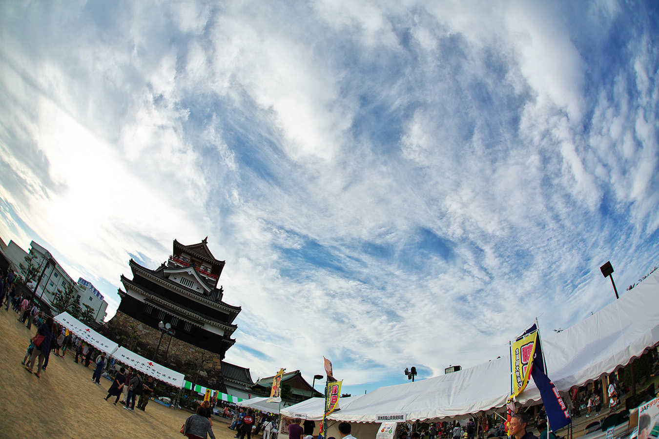 c0115616_551836.jpg