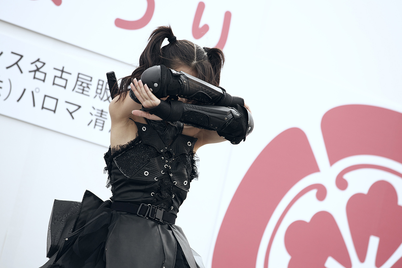c0115616_5521517.jpg