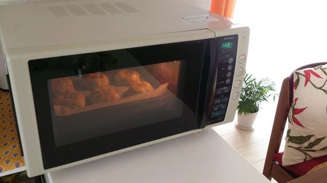 c0317717_11511842.jpg