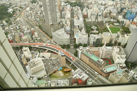 e0041217_14571448.jpg