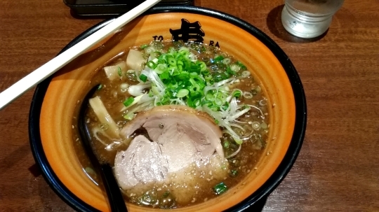 b0191221_11181966.jpg