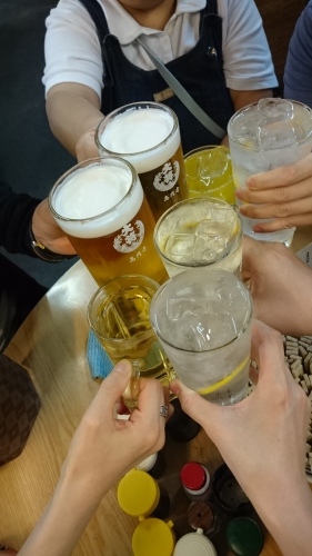 b0339522_10024335.jpg