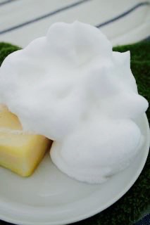 d0026822_165317.jpg