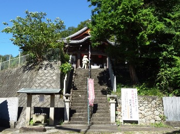 f0213825_88363.jpg