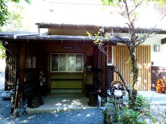f0213825_9164098.jpg