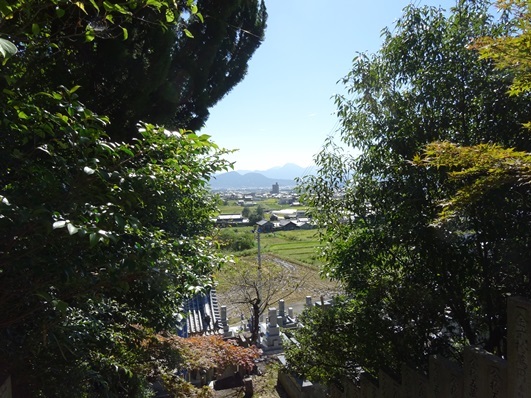 f0213825_9391821.jpg