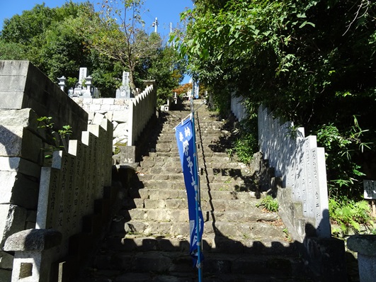 f0213825_9401860.jpg