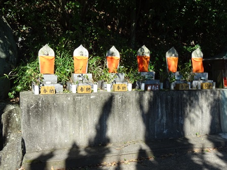 f0213825_9484791.jpg