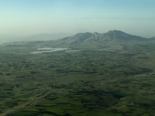 c0051529_18412453.jpg