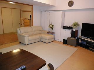 c0311729_19312625.jpg