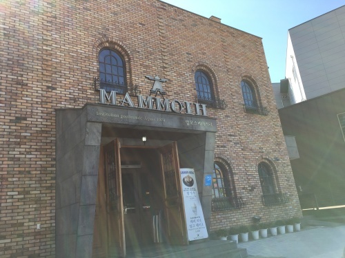 b0132630_22122674.jpg