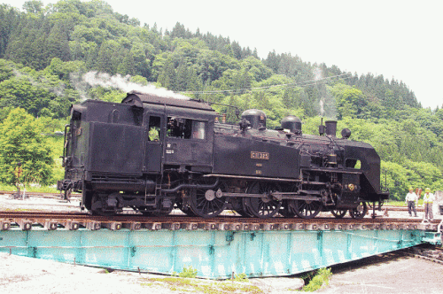 b0283432_00100001.gif