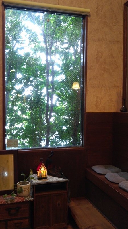 f0361132_16313528.jpg