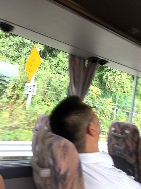 f0112434_14301589.jpg