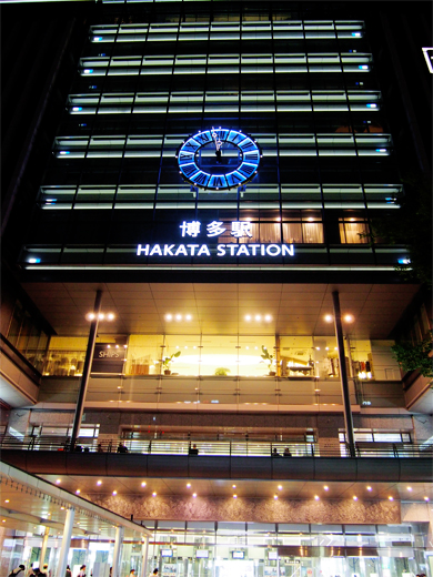 f0152934_2175650.jpg