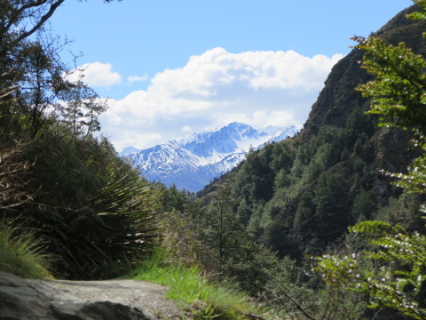 b0334436_12321028.jpg