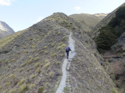 b0334436_12353073.jpg