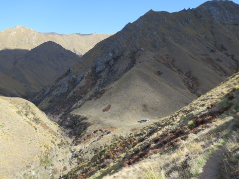 b0334436_12473740.jpg