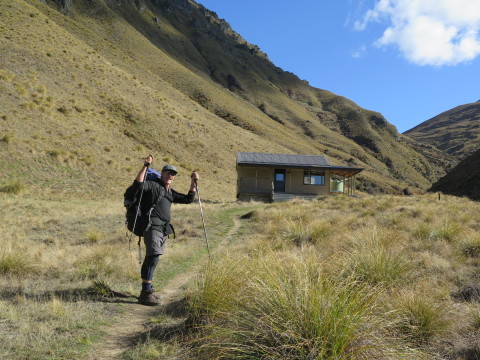 b0334436_12524446.jpg