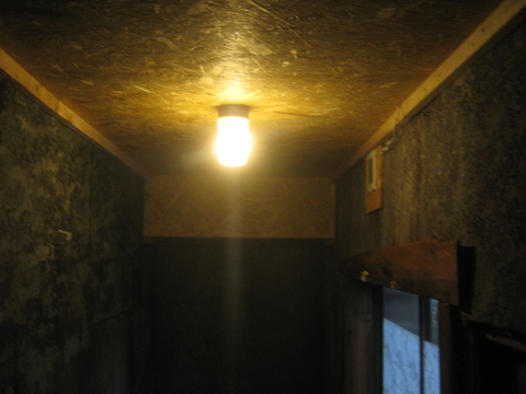 e0117136_20445638.jpg