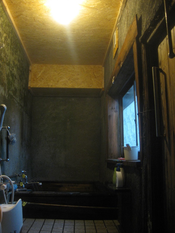 e0117136_2132420.jpg