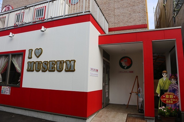 a0242438_21044968.jpg